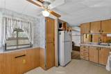 18131 Langlois Road - Photo 11