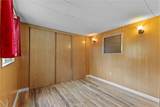 18131 Langlois Road - Photo 12
