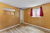18131 Langlois Road - Photo 13