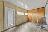 18131 Langlois Road - Photo 15