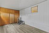 18131 Langlois Road - Photo 16