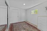 18131 Langlois Road - Photo 17