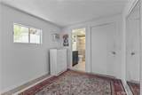 18131 Langlois Road - Photo 18