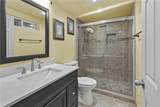 18131 Langlois Road - Photo 19