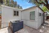18131 Langlois Road - Photo 20