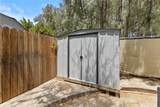 18131 Langlois Road - Photo 21