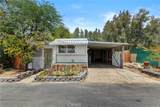 18131 Langlois Road - Photo 23
