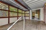 18131 Langlois Road - Photo 3