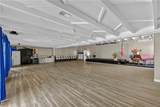 18131 Langlois Road - Photo 31