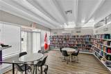 18131 Langlois Road - Photo 33