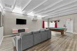 18131 Langlois Road - Photo 34