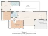 18131 Langlois Road - Photo 37