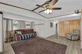 18131 Langlois Road - Photo 5