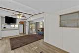18131 Langlois Road - Photo 6