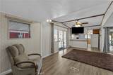 18131 Langlois Road - Photo 7
