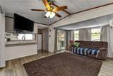 18131 Langlois Road - Photo 8