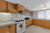 18131 Langlois Road - Photo 9