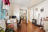 7101 Rosecrans Ave - Photo 10
