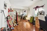 7101 Rosecrans Ave - Photo 11