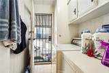 7101 Rosecrans Ave - Photo 12