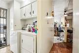 7101 Rosecrans Ave - Photo 13