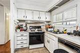 7101 Rosecrans Ave - Photo 14