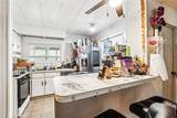 7101 Rosecrans Ave - Photo 15