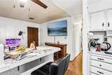 7101 Rosecrans Ave - Photo 16