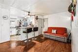 7101 Rosecrans Ave - Photo 17
