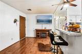 7101 Rosecrans Ave - Photo 18