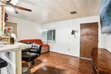 7101 Rosecrans Ave - Photo 19