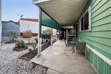 7101 Rosecrans Ave - Photo 2
