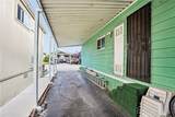 7101 Rosecrans Ave - Photo 20