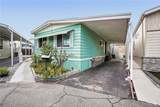 7101 Rosecrans Ave - Photo 21