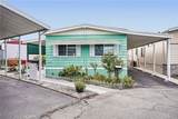 7101 Rosecrans Ave - Photo 22