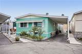 7101 Rosecrans Ave - Photo 23