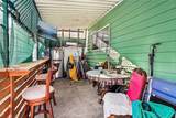 7101 Rosecrans Ave - Photo 3