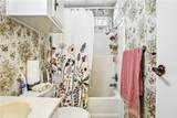 7101 Rosecrans Ave - Photo 4