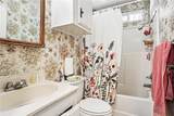 7101 Rosecrans Ave - Photo 5