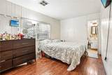 7101 Rosecrans Ave - Photo 9