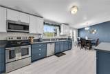 31706 Vista Avenue - Photo 10