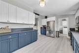 31706 Vista Avenue - Photo 12