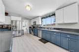 31706 Vista Avenue - Photo 13