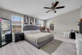 31706 Vista Avenue - Photo 14