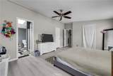 31706 Vista Avenue - Photo 15