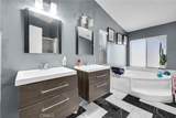 31706 Vista Avenue - Photo 16