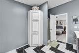 31706 Vista Avenue - Photo 17