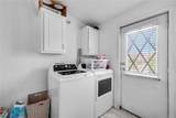 31706 Vista Avenue - Photo 18