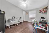 31706 Vista Avenue - Photo 19
