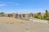 31706 Vista Avenue - Photo 2